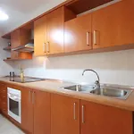 Alondras 3-6pax By Costablancarent Apartamento *