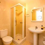 Apartamento Alondras 3-6pax By Costablancarent *